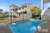 14/825 Beaufort Street, Inglewood, WA 6052-Image