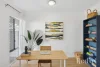 14/825 Beaufort Street, Inglewood, WA 6052-Image
