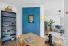 14/825 Beaufort Street, Inglewood, WA 6052-Image