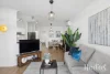 14/825 Beaufort Street, Inglewood, WA 6052-Image