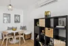 14/825 Beaufort Street, Inglewood, WA 6052-Image
