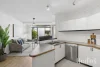 14/825 Beaufort Street, Inglewood, WA 6052-Image