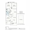 14/825 Beaufort Street, Inglewood, WA 6052-Floorplan