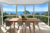 14/84 Parkyn Parade, Mooloolaba, Qld 4557
