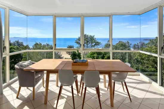 14/84 Parkyn Parade, Mooloolaba, Qld 4557
