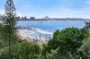 14/84 Parkyn Parade, Mooloolaba, Qld 4557-Image