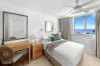 14/84 Parkyn Parade, Mooloolaba, Qld 4557-Image