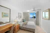 14/84 Parkyn Parade, Mooloolaba, Qld 4557-Image