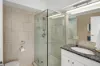 14/84 Parkyn Parade, Mooloolaba, Qld 4557-Image