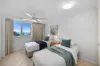 14/84 Parkyn Parade, Mooloolaba, Qld 4557-Image