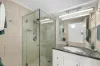 14/84 Parkyn Parade, Mooloolaba, Qld 4557-Image