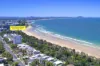14/84 Parkyn Parade, Mooloolaba, Qld 4557-Image