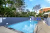 14/84 Parkyn Parade, Mooloolaba, Qld 4557-Image