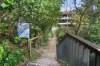 14/84 Parkyn Parade, Mooloolaba, Qld 4557-Image