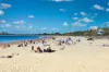 14/84 Parkyn Parade, Mooloolaba, Qld 4557-Image