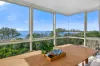 14/84 Parkyn Parade, Mooloolaba, Qld 4557-Image