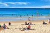 14/84 Parkyn Parade, Mooloolaba, Qld 4557-Image