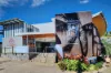 14/84 Parkyn Parade, Mooloolaba, Qld 4557-Image