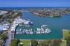 14/84 Parkyn Parade, Mooloolaba, Qld 4557-Image
