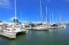 14/84 Parkyn Parade, Mooloolaba, Qld 4557-Image