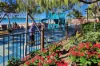 14/84 Parkyn Parade, Mooloolaba, Qld 4557-Image
