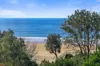 14/84 Parkyn Parade, Mooloolaba, Qld 4557-Image