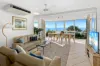 14/84 Parkyn Parade, Mooloolaba, Qld 4557-Image