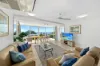 14/84 Parkyn Parade, Mooloolaba, Qld 4557-Image