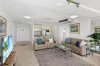 14/84 Parkyn Parade, Mooloolaba, Qld 4557-Image