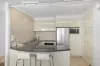 14/84 Parkyn Parade, Mooloolaba, Qld 4557-Image