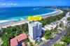 14/84 Parkyn Parade, Mooloolaba, Qld 4557-Image