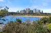 14/84 Parkyn Parade, Mooloolaba, Qld 4557-Image
