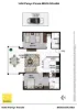 14/84 Parkyn Parade, Mooloolaba, Qld 4557-Floorplan