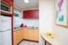 14/85 Herdsman Parade, Wembley, WA 6014