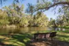14/85 Herdsman Parade, Wembley, WA 6014-Image