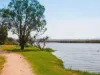 14/85 Herdsman Parade, Wembley, WA 6014-Image