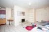 14/85 Herdsman Parade, Wembley, WA 6014-Image