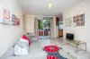 14/85 Herdsman Parade, Wembley, WA 6014-Image