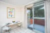 14/85 Herdsman Parade, Wembley, WA 6014-Image