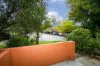 14/85 Herdsman Parade, Wembley, WA 6014-Image