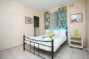 14/85 Herdsman Parade, Wembley, WA 6014-Image