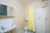14/85 Herdsman Parade, Wembley, WA 6014-Image