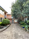14/87-89 Mitchell Street, Bentleigh, Vic 3204