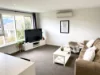 14/87-89 Mitchell Street, Bentleigh, Vic 3204-Image