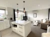 14/87-89 Mitchell Street, Bentleigh, Vic 3204-Image