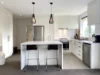 14/87-89 Mitchell Street, Bentleigh, Vic 3204-Image
