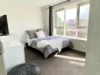 14/87-89 Mitchell Street, Bentleigh, Vic 3204-Image