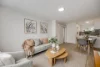 14/87 Mary Street, Unley, SA 5061