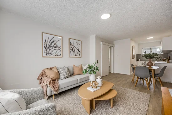 14/87 Mary Street, Unley, SA 5061