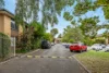 14/87 Mary Street, Unley, SA 5061-Image